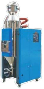 All in One Dehumidifier Dryer