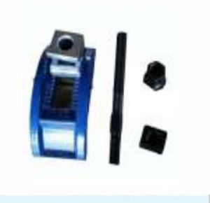 Mold Clamp