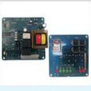 PCB Board