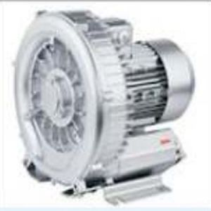 Suction Blower