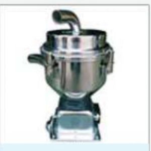 Vacuum Feeder