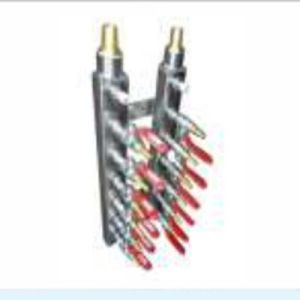 Water Manifold