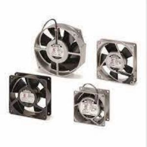 Cooling Fan Sales for VFD,DC Drive