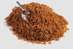 Jaggery Powder