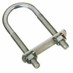 U-BOLT 250