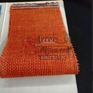 Icon Jute Fabric