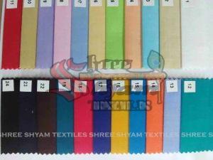 Bristol Linen Fabric