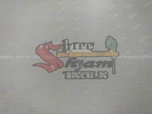 Cotton Poplin Fabric
