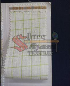 Enrich Linen Cotton
