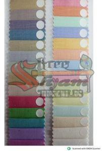 Good Wil Magic Fabric