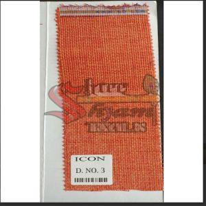 Icon Jute Fabric