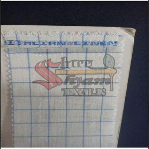 Italian Linen Fabric