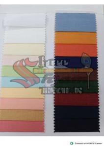 Maxwell Cotton Fabric