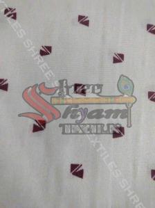 PC Printed Fabric