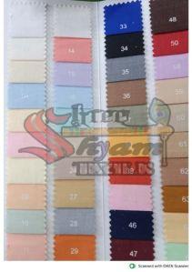 Sarkar Cotton Fabric