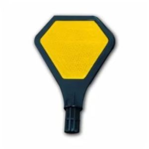 DXI Median Marker