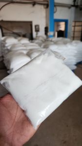 POTASSIUM CHLORIDE (KCL)