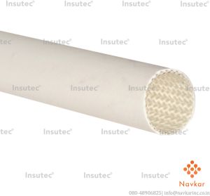 Electrical Insulation Tube