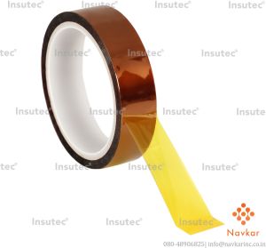 Kapton Tape