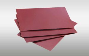 Phenolic Cotton Cloth Sheet