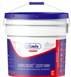 MyMix Aquaflex AWP 350 Waterproofing