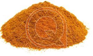 Garam Masala Powder