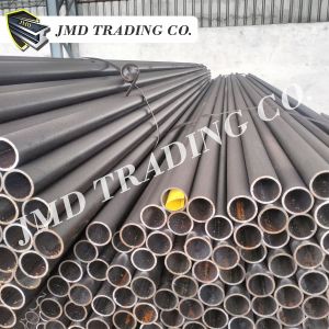 ISKCON PIPE
