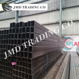 MILD STEEL FORTUNE PIPE
