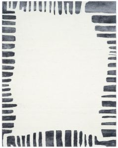 Prayer Carpets