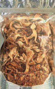 Prozeal Dry Oyster Mushroom