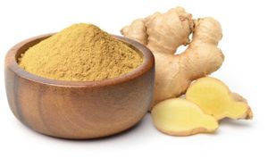 Prozeal Ginger Powder