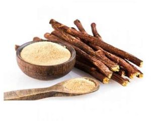 Prozeal Mulethi Powder