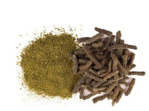 Prozeal Pippali Powder