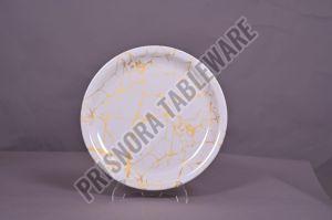 Melamine Dinner Plate