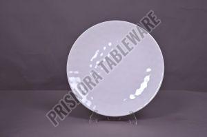 11 inch honeycomb dinner plates