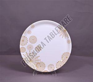 Liril Buffet Plate 13 Inch