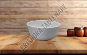 Melamine Soup Bowl