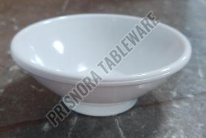 Oreo Bowl 4.25 Inch