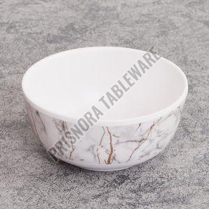 Round Mini Katori 3.25 Inch