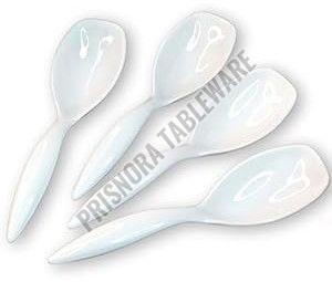 Dora Serving Spoon 9.5 Inch