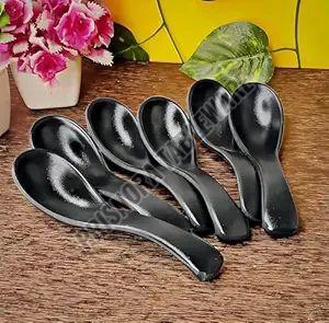 Dora Soup Spoon 6 Inch