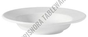 Soup Plate 6.5 Inch