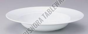 Soup Plate 7.5 Inch
