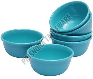 Sporty Mini Katori 3.25 Inch