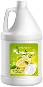 Dish Wash Liquid - 5L