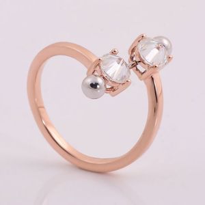 Handmade Round Diamond Engagement Ring