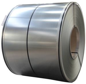 304 Stainless Steel Coils