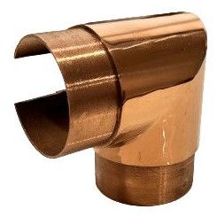 Stainless Steel Pvd Pipe Fix Elbow Fitting