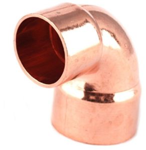 Stainless Steel Pvd Pipe Modular Elbow Fitting