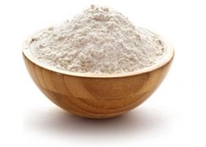 Chakki Fresh Wheat Flour 5 Kg